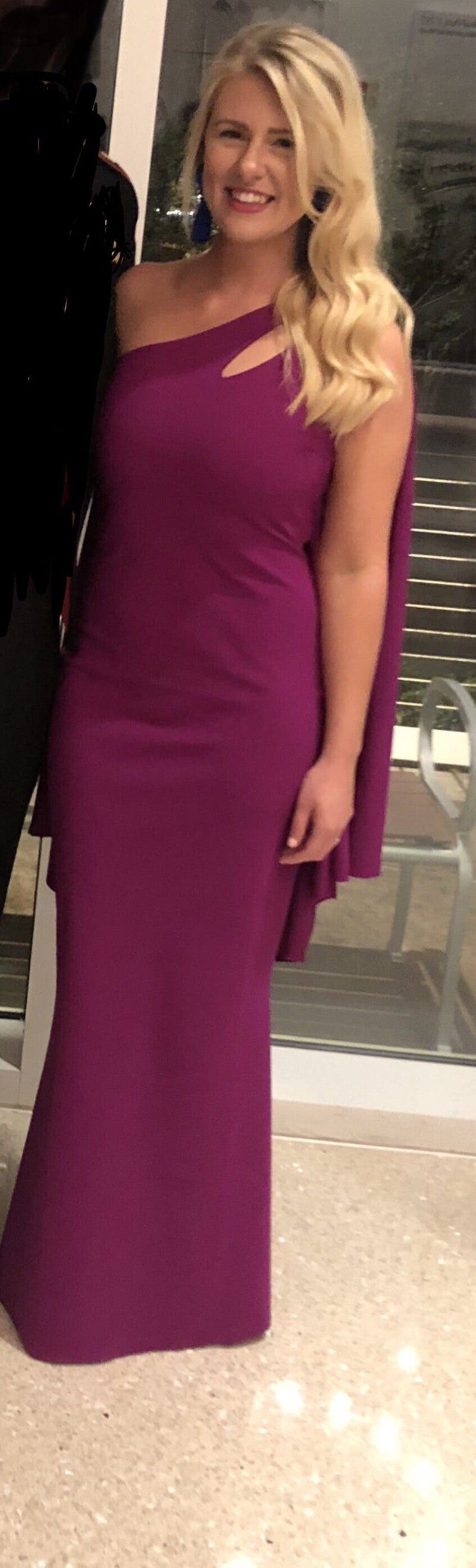 Jessica