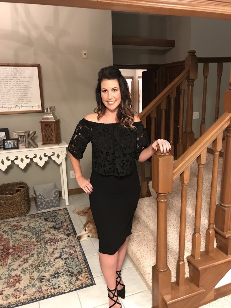 review thumbnail images 3