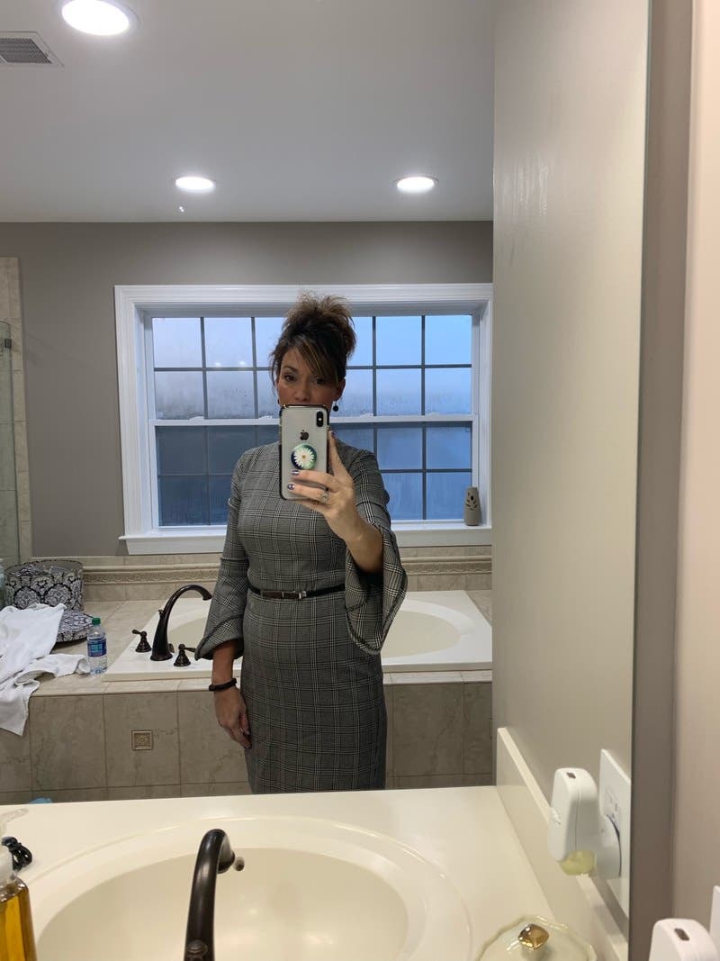 review thumbnail images 16