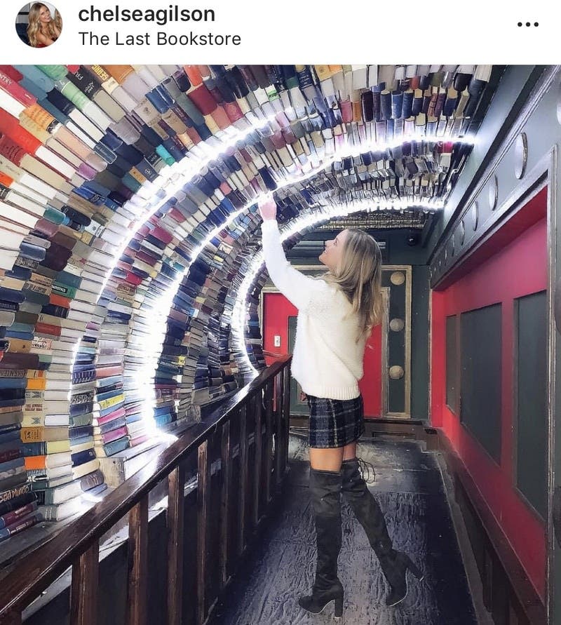 review thumbnail images 3