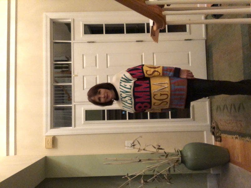 review thumbnail images 13