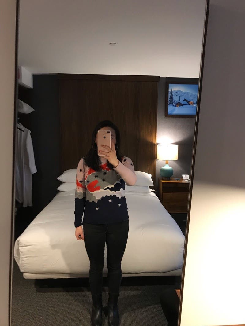 review thumbnail images 2