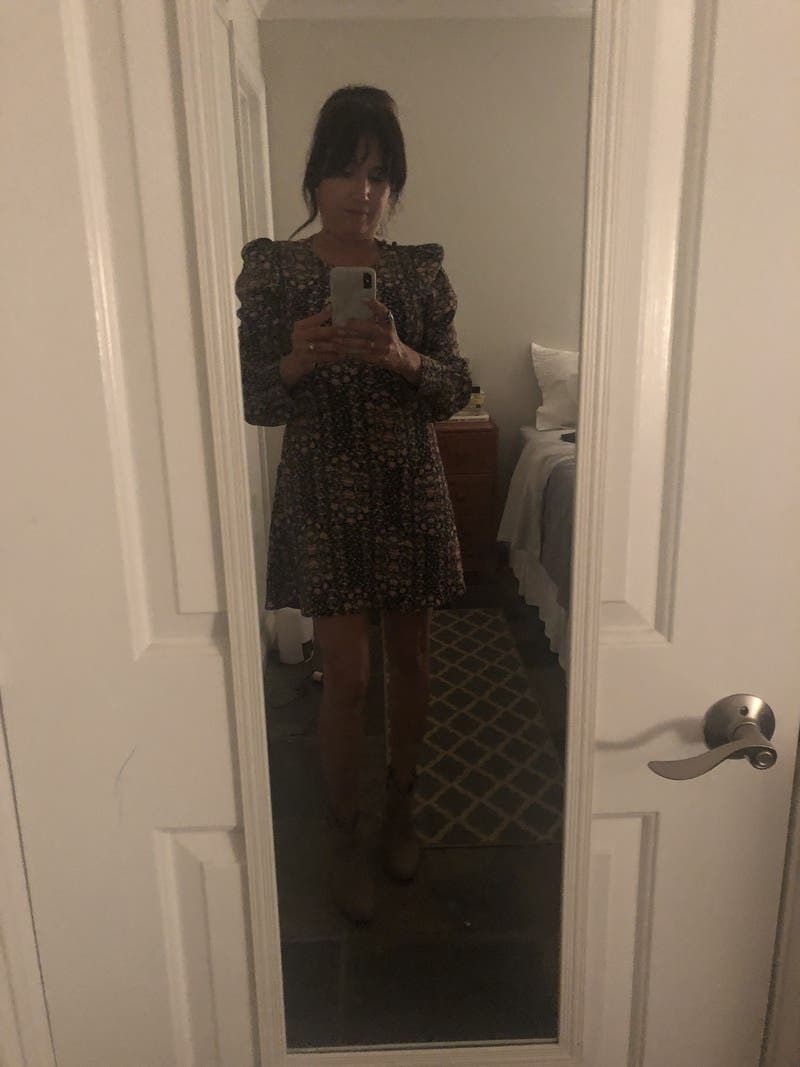 review thumbnail images 10