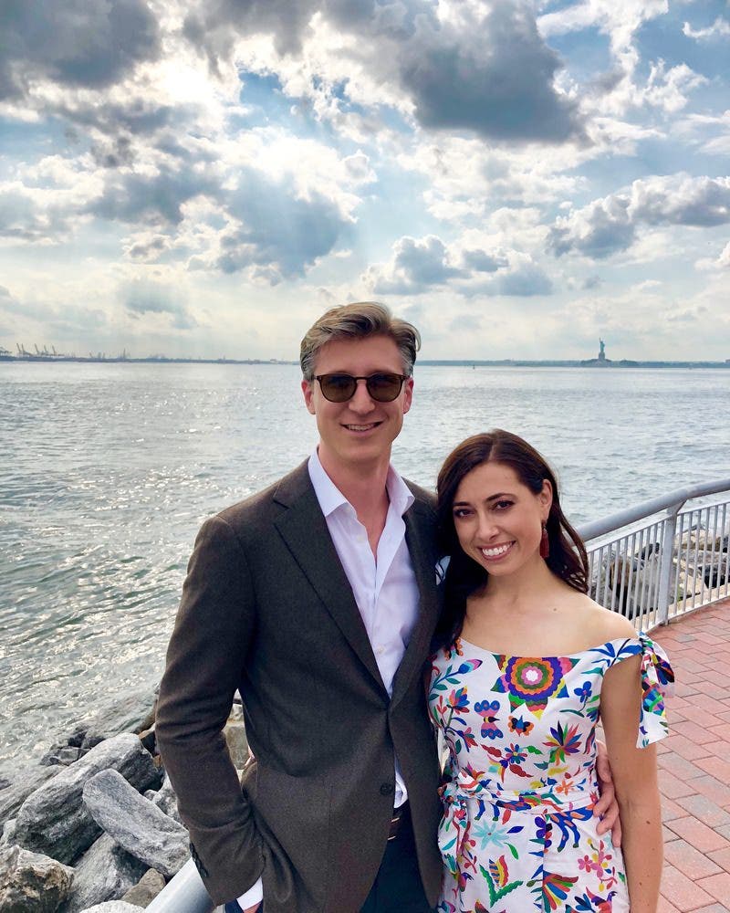 review thumbnail images 8