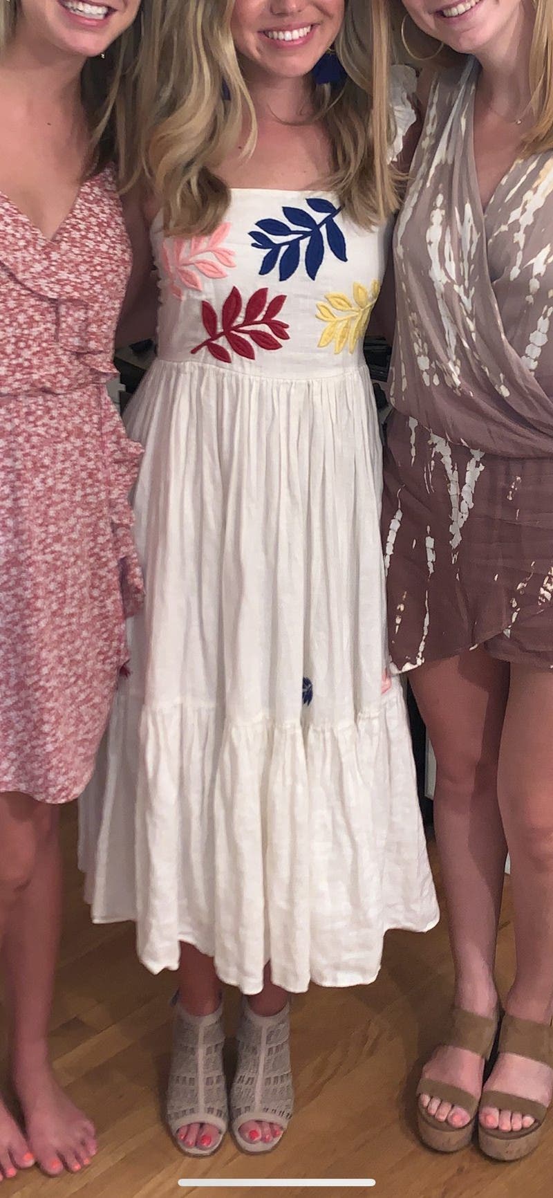 review thumbnail images 8