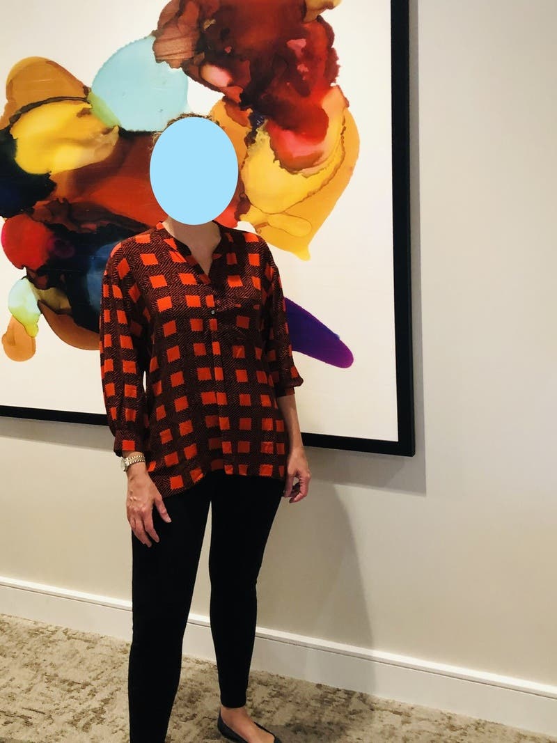 review thumbnail images 1