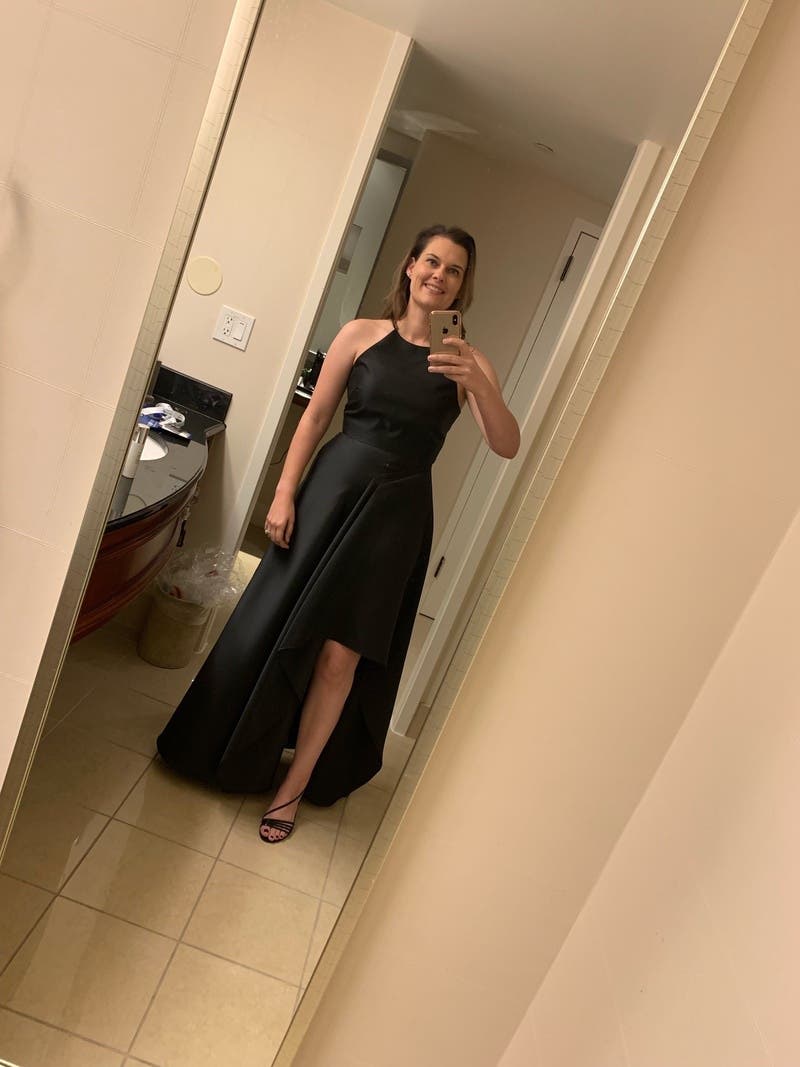 Kasie