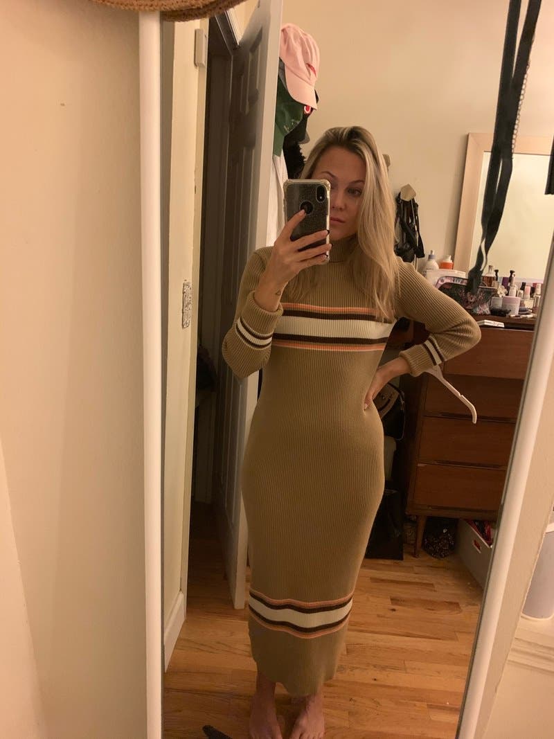 review thumbnail images 16