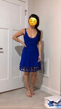review thumbnail images 6