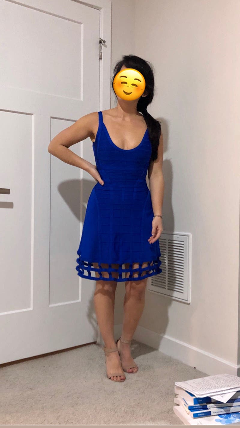 review thumbnail images 6