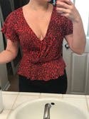review thumbnail images 3