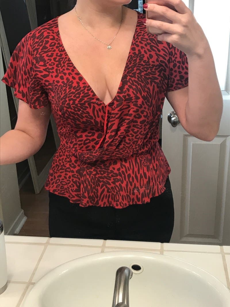 review thumbnail images 3