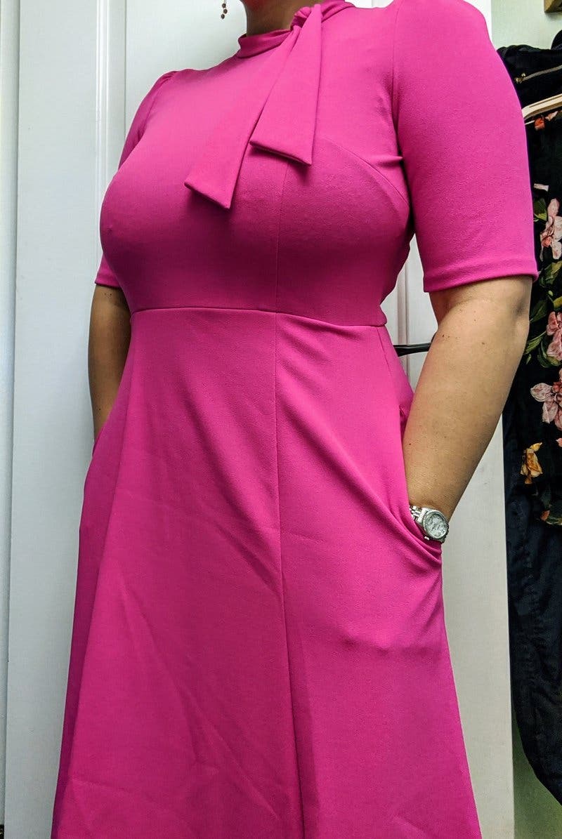 Michelle