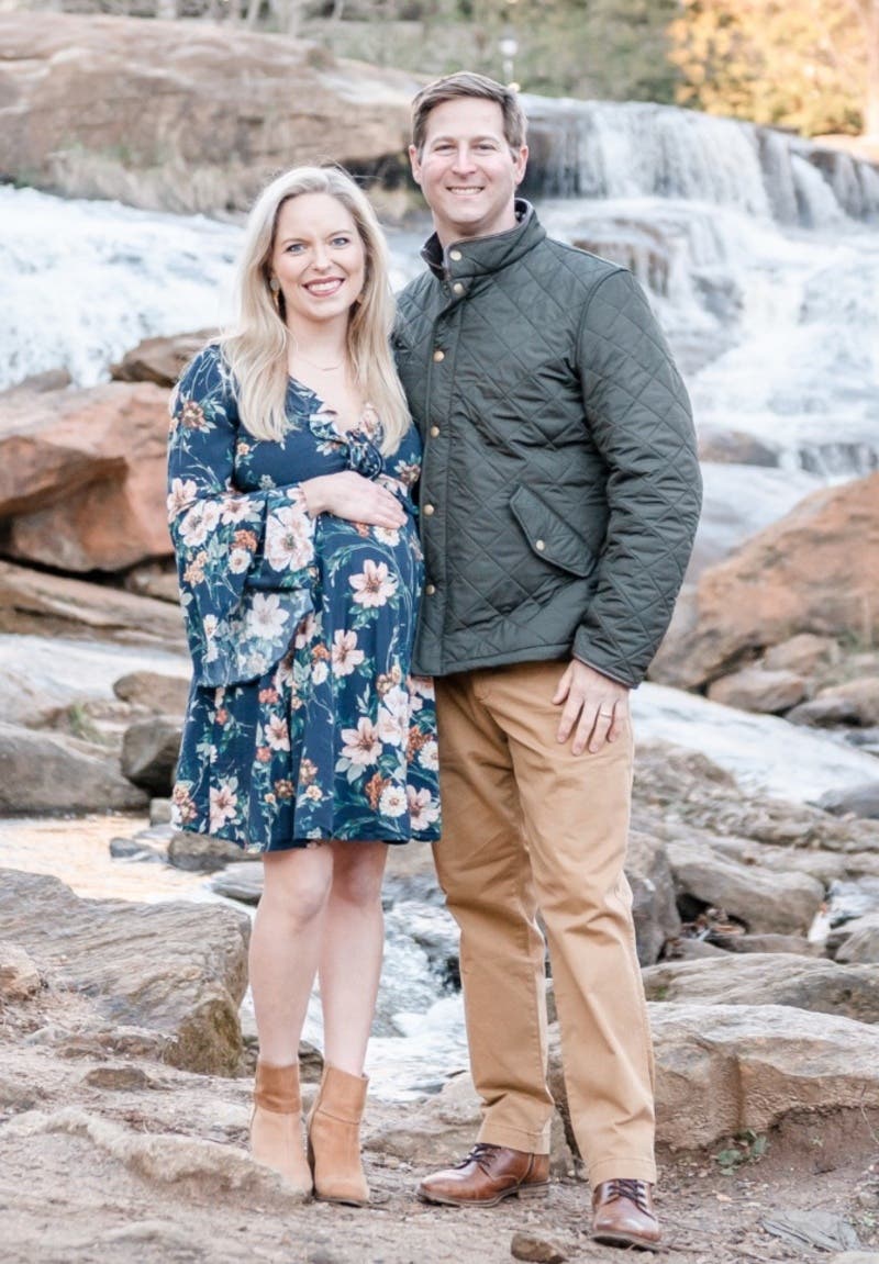 review thumbnail images 14