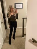 review thumbnail images 12