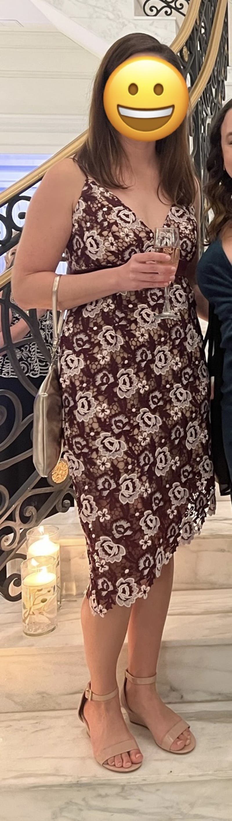 review thumbnail images 18