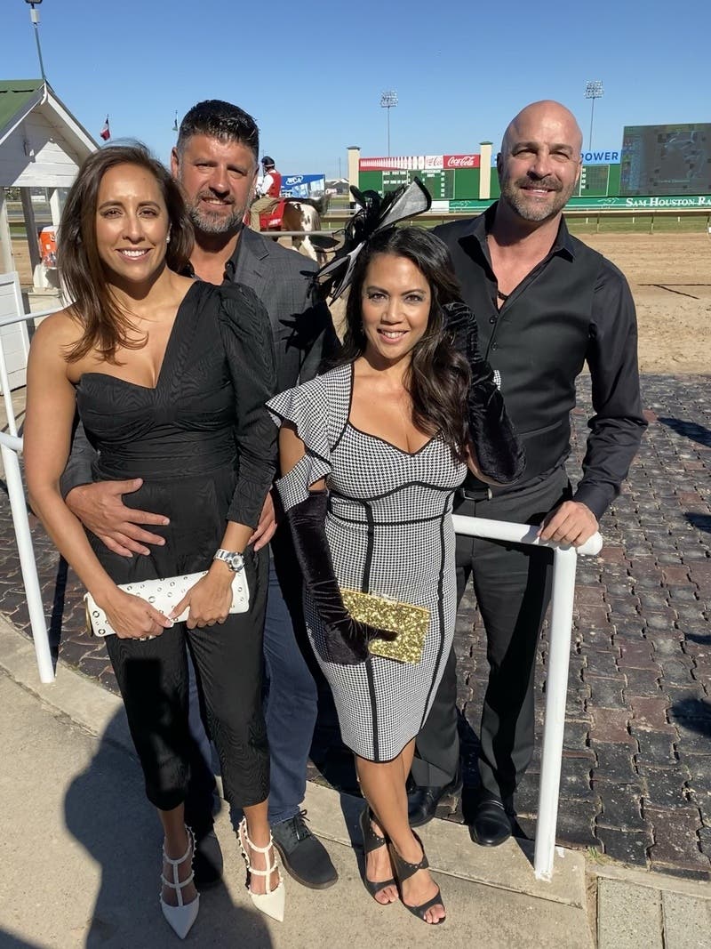 review thumbnail images 9