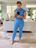 review thumbnail images 8