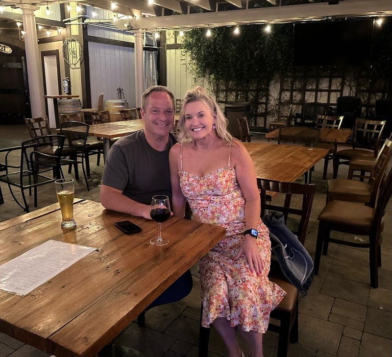 review thumbnail images 17