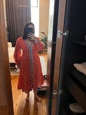 review thumbnail images 7