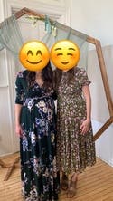 review thumbnail images 15
