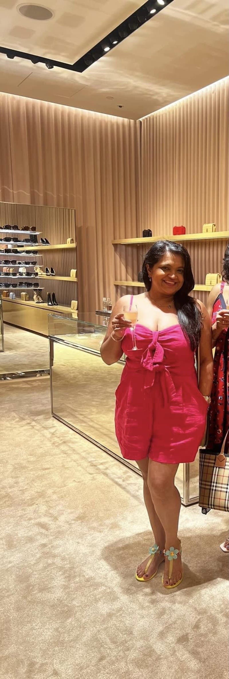 review thumbnail images 0