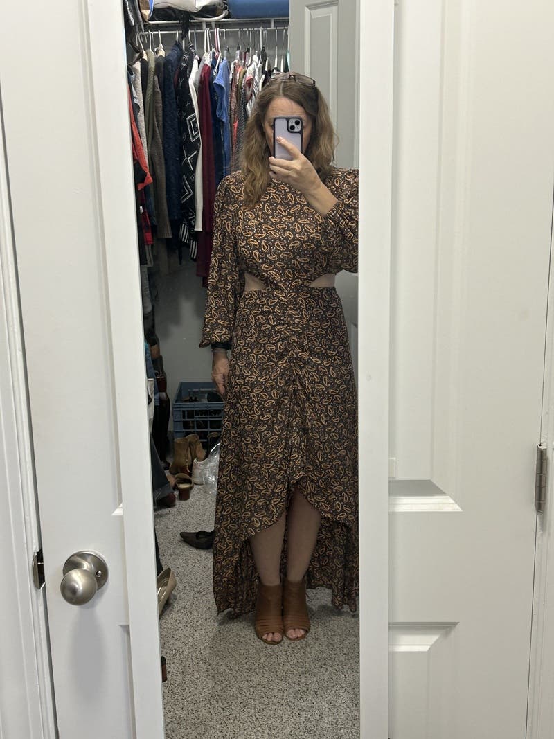 review thumbnail images 15