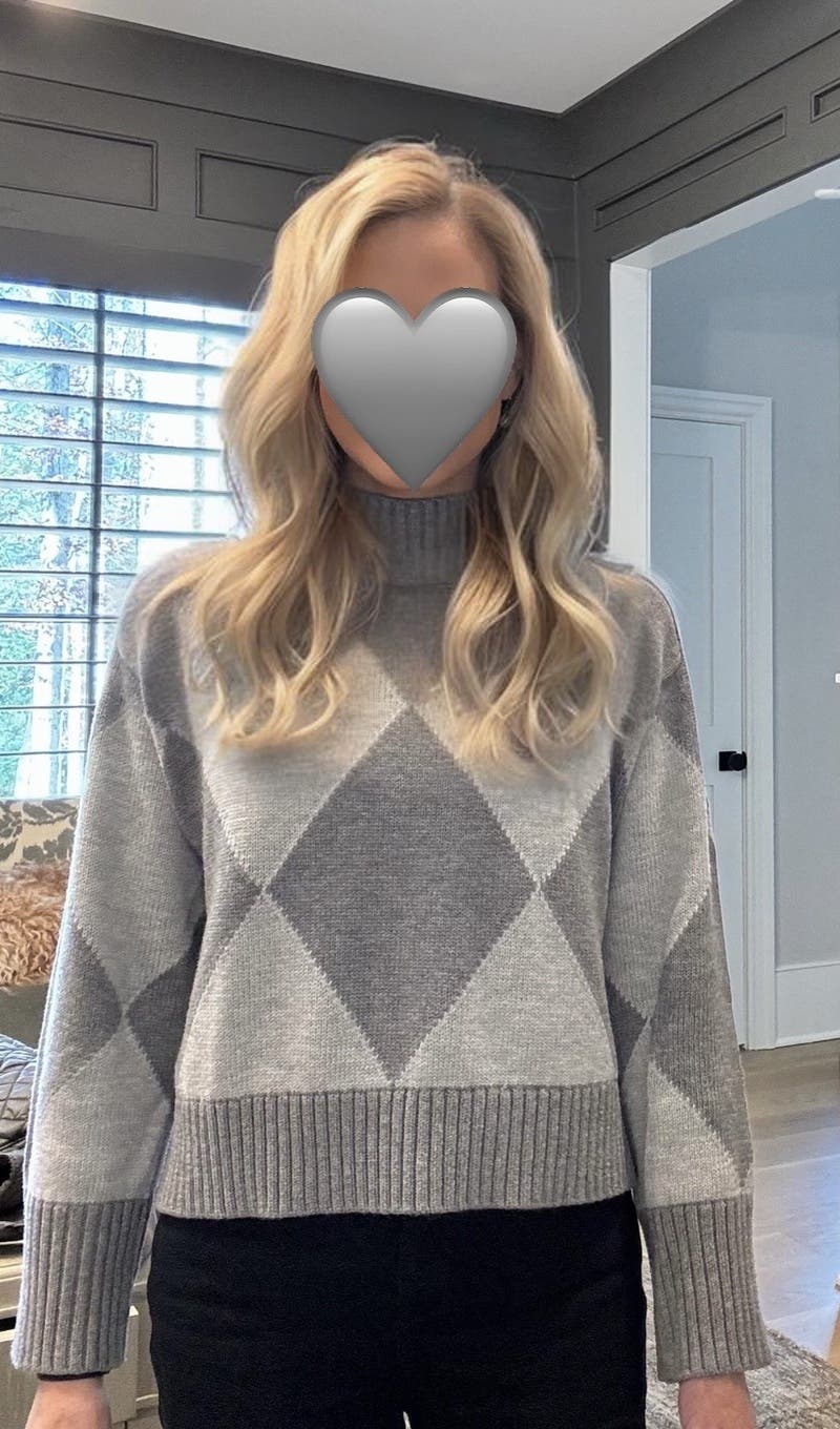 review thumbnail images 7