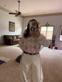 review thumbnail images 17
