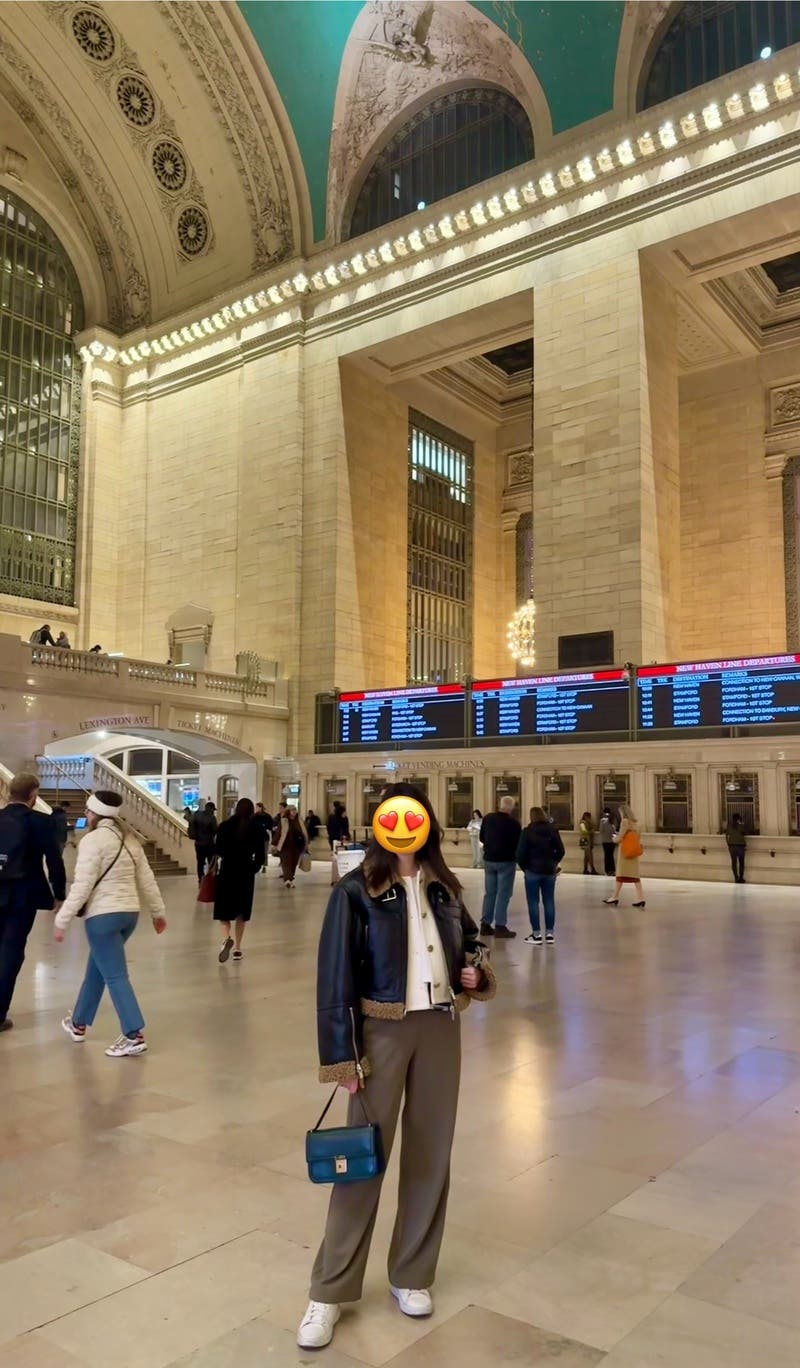 review thumbnail images 2