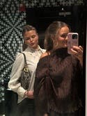 review thumbnail images 17