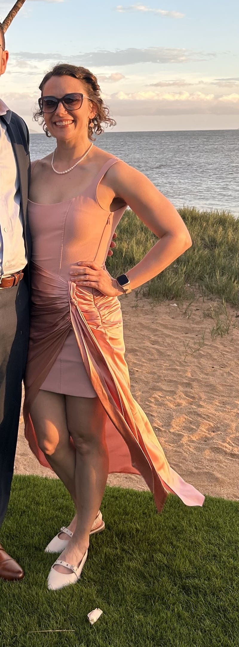 Noelle