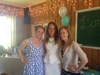 review thumbnail images 18