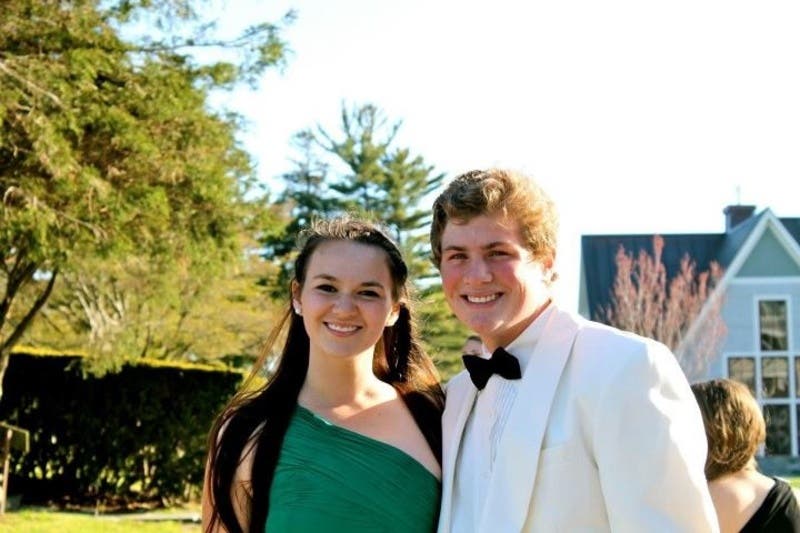 review thumbnail images 2