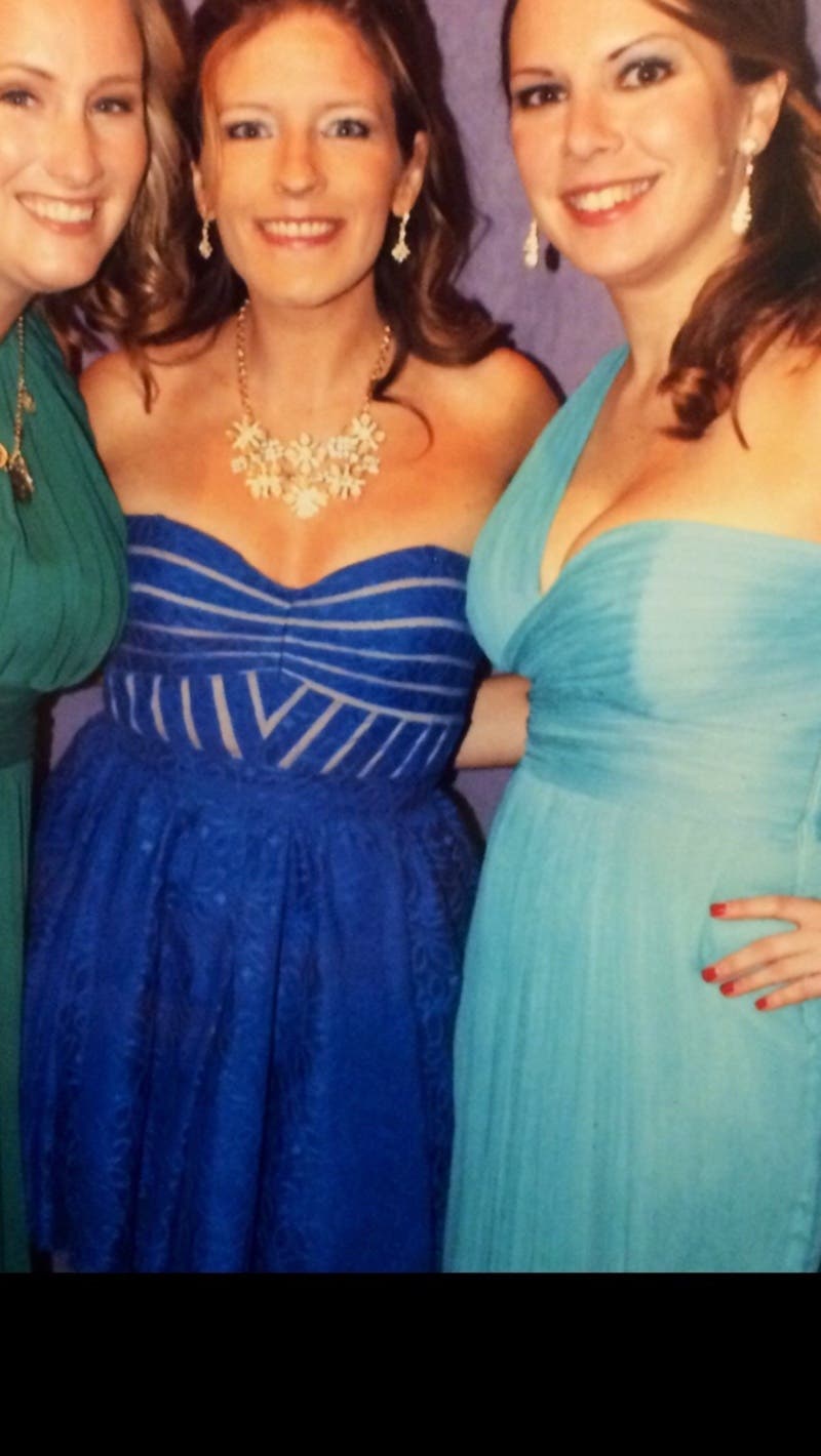 review thumbnail images 1