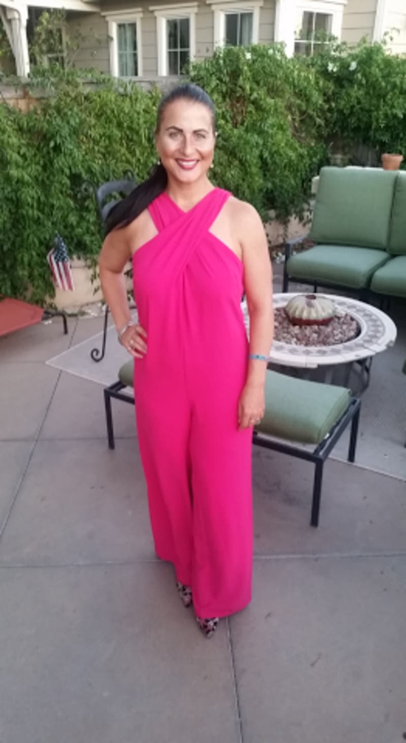 review thumbnail images 12