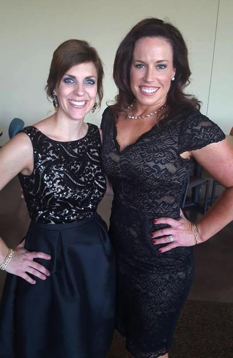 review thumbnail images 15