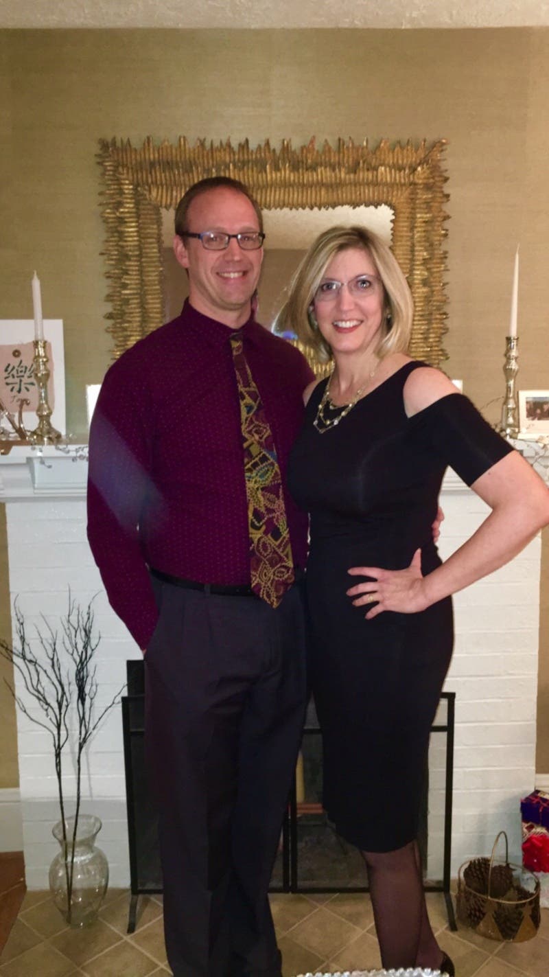 review thumbnail images 18