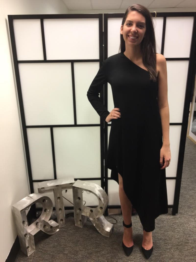 review thumbnail images 10