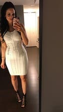review thumbnail images 13
