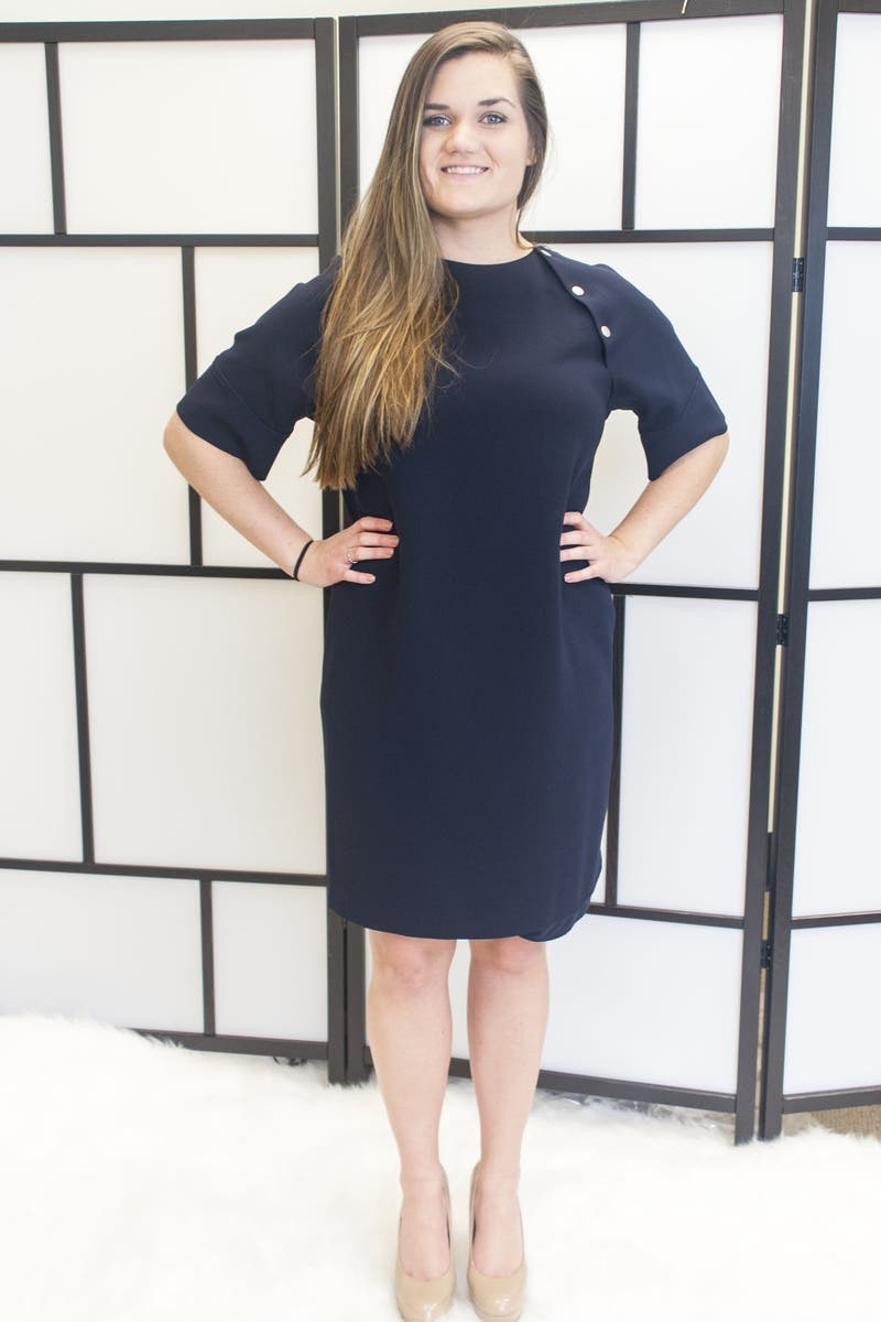 review thumbnail images 15