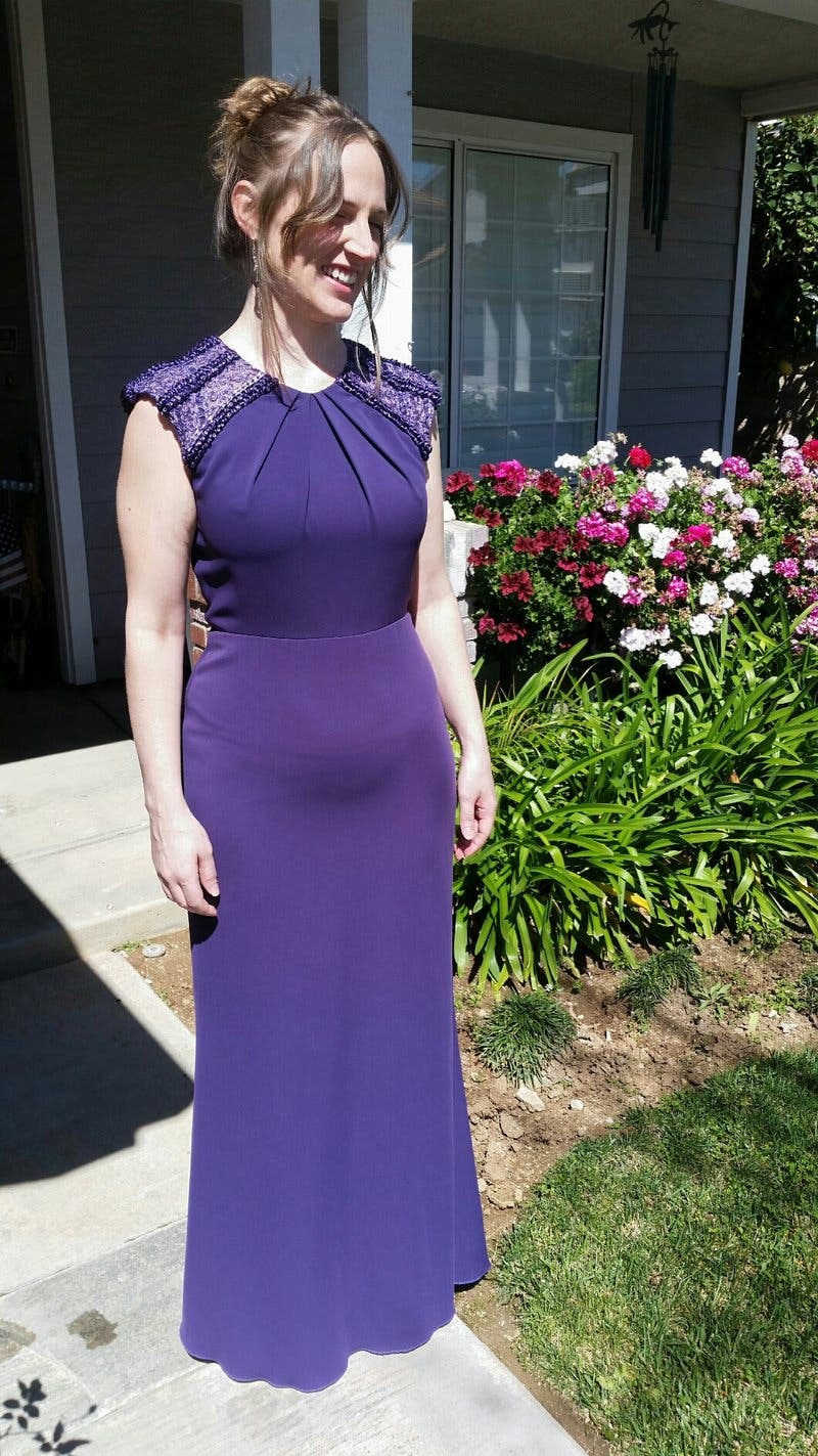 review thumbnail images 12