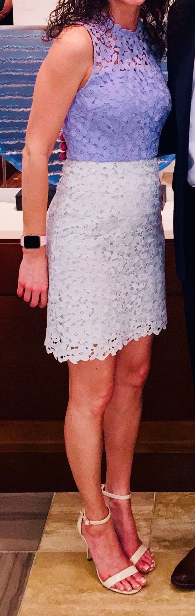 Kelly