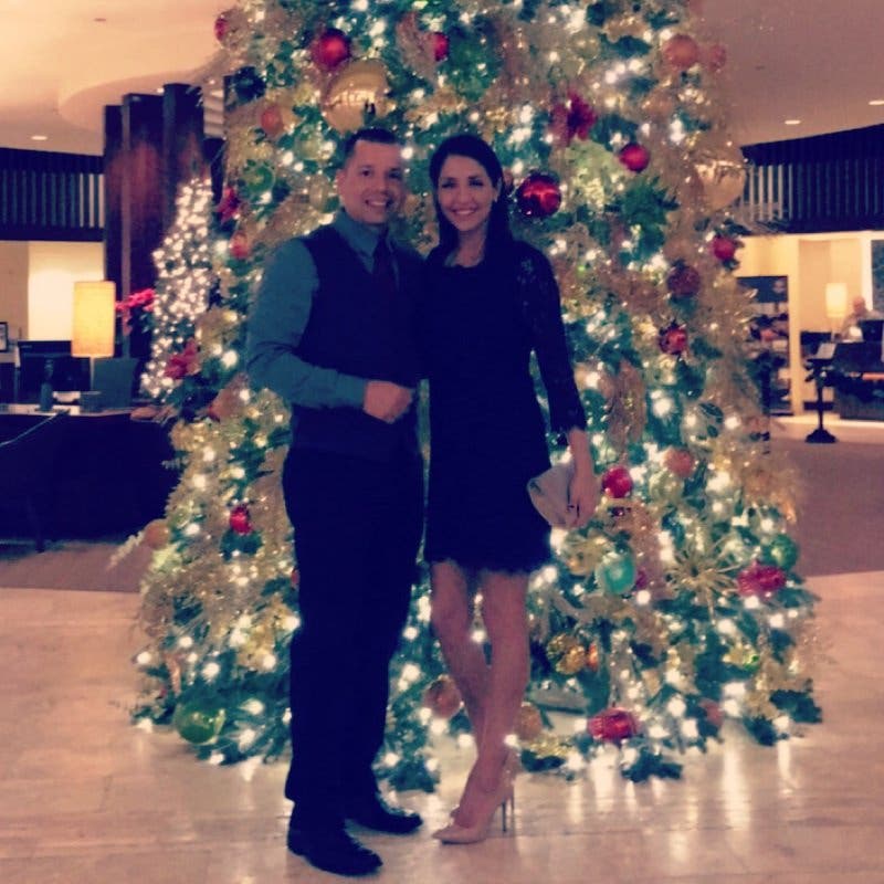 review thumbnail images 13