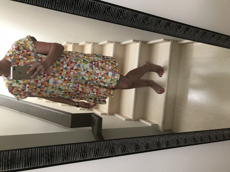 review thumbnail images 17