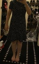 review thumbnail images 10