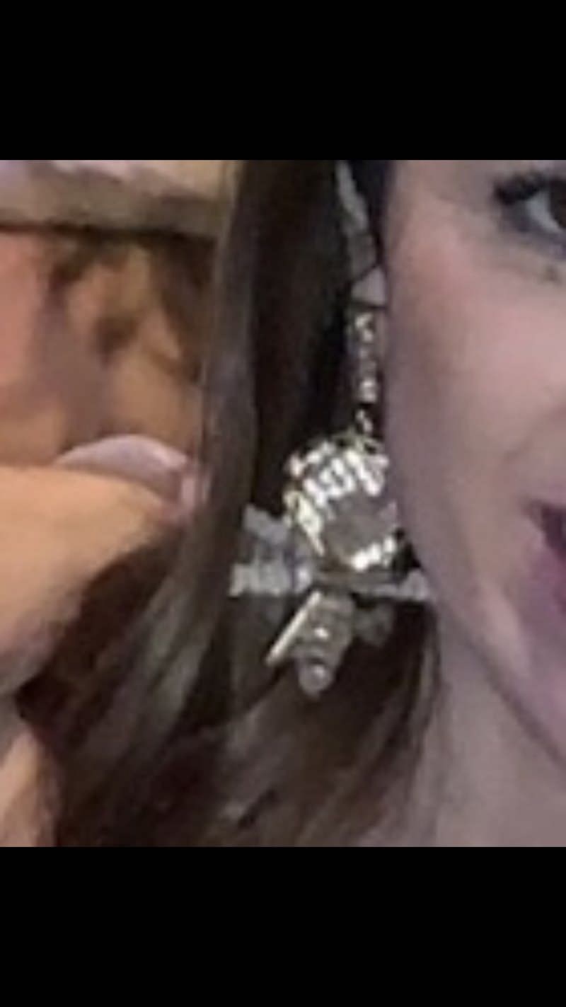 review thumbnail images 0