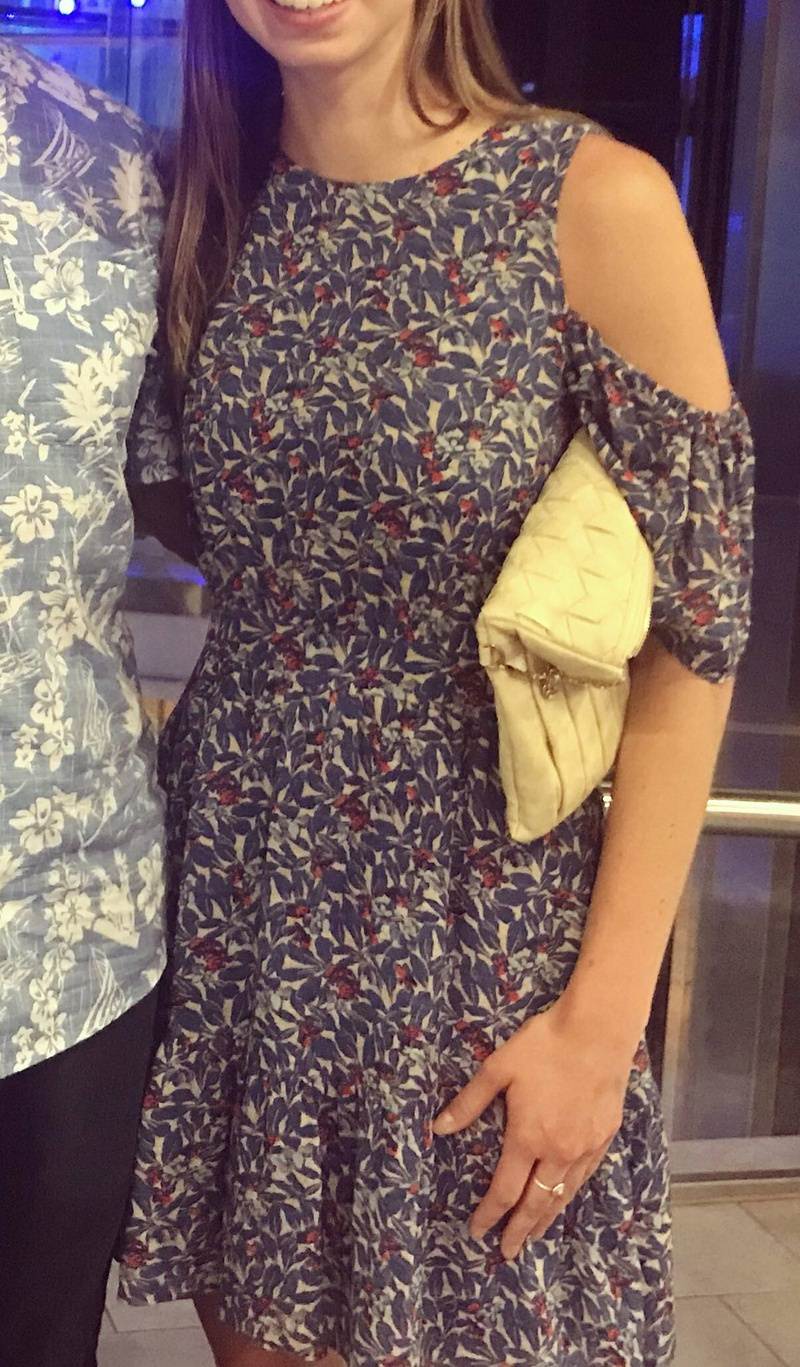 Heather