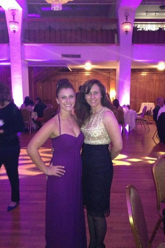 Jacqueline