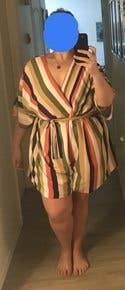 review thumbnail images 11